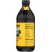 PLANTATION: Organic Blackstrap Molasses, 15 oz