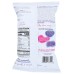 I AMARANTH: Chipotle and Himalayan Salt Chips, 3.5 oz