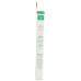 EARTH THERAPEUTICS: Clari T Cleansing Strips, 1 ea