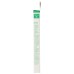 EARTH THERAPEUTICS: Clari T Cleansing Strips, 1 ea