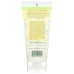 EARTH THERAPEUTICS: Gardener's Hand Repair Lotion, 6 oz