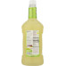 MASTER OF MIXES: Mix Margarita, 1.75 lt