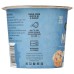 KODIAK: Muffin Cup Blueberry, 2.29 oz