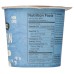 KODIAK: Muffin Cup Blueberry, 2.29 oz