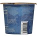 KODIAK: Unleashed Blueberry & Maple Flapjack Cup, 2.18 oz