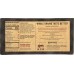 KODIAK: Waffle Buttermilk Vanilla Frozen, 13.4 oz