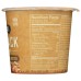 KODIAK: Mix Power Cakes Peanut Butter & Chocolate Flapjack, 2.36 oz