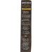 KODIAK: Mix Cornbread, 16.93 oz