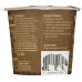 KODIAK: Cakes Pancake On The Go High Protein Snack Chocolate Chip And Maple, 2.29 oz