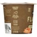 KODIAK: Cakes Pancake On The Go High Protein Snack Chocolate Chip And Maple, 2.29 oz