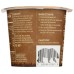 KODIAK: Oatmeal Cup Unleashed Chocolate Chip, 2.12 oz