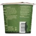 KODIAC CAKES: Maple Brown Sugar Oatmeal Cup, 2.12 oz