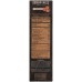 KODIAK: Bear Bites Cinnamon Graham Crackers, 9 oz