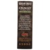KODIAK: Bar Granola Maple Brown Sugar, 9.5 oz