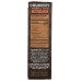 KODIAK: Peanut Butter Crunchy Granola Bars, 9.5 oz