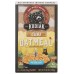 KODIAK: Oatmeal Kids Birthday Cak, 9.88 oz