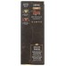 KODIAK: Oatmeal Kids Birthday Cak, 9.88 oz