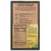 KODIAK: Oatmeal Kids Birthday Cak, 9.88 oz