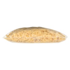 NATURAL VALUE: Pasta Bowties 2-10LB, 20 lb