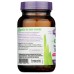 OREGONS WILD HARVEST: Nettle Organic, 90 cp