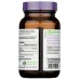 OREGONS WILD HARVEST: Nettle Organic, 90 cp