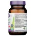 OREGONS WILD HARVEST: Nettle Organic, 90 cp