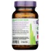 OREGONS WILD HARVEST: Valerian Organic, 90 cp