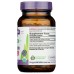 OREGONS WILD HARVEST: Valerian Organic, 90 cp