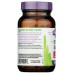 OREGONS WILD HARVEST: Ginger Organic, 90 cp