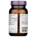 OREGONS WILD HARVEST: Ginger Organic, 90 cp
