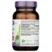 OREGONS WILD HARVEST: Ginger Organic, 90 cp