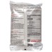 TASTE OF THAI: Rice Noodles Gluten Free, 16 oz