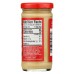 TY LING: Naturals Chinese Style Hot Mustard, 4 oz