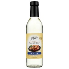 REESE: White Cooking Wine, 12.7 fl oz