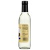 REESE: White Cooking Wine, 12.7 fl oz