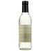 REESE: White Cooking Wine, 12.7 fl oz