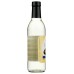 REESE: White Cooking Wine, 12.7 fl oz