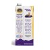 OREGON CHAI: Tea Chai Latte Sugar Free Original, 32 oz