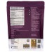 CUSI WORLD: Quinoa Oat Pancake Mix Cinnamon, 9.87 oz