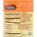 CELESTIAL SEASONINGS: Tea Peach Sleepytime, 20 bg