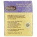 CELESTIAL SEASONINGS: Sleepytime Lavender Tea, 20 bg