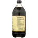 OHSAWA: Organic Nama Shoyu Soy Sauce, 32 oz OHSAWA: Organic Nama Shoyu Soy Sauce, 32 oz