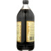 OHSAWA: Organic Nama Shoyu Soy Sauce, 32 oz OHSAWA: Organic Nama Shoyu Soy Sauce, 32 oz