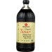OHSAWA: Organic Tamari Soy Sauce, 32 fo