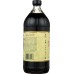 OHSAWA: Organic Tamari Soy Sauce, 32 fo