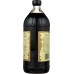 OHSAWA: Organic Tamari Soy Sauce, 32 fo