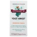 VITANICA: Yeast Suppositories, 14 pc