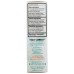VITANICA: Yeast Suppositories, 14 pc