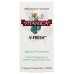 VITANICA: Womens V Fresh, 6 EA