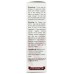 VITANICA: Womens V Fresh, 6 EA
